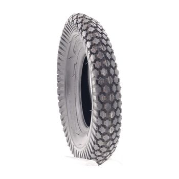 Driven Once 4.8/4-8 Transmaster S356 1N/A - 5/32