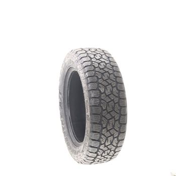 Buy Used 225/60R17 Toyo Tires | Utires.com