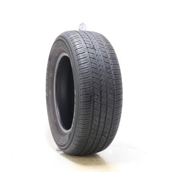 Used 265/60R18 Landsail CLV2 114H - 6.5/32