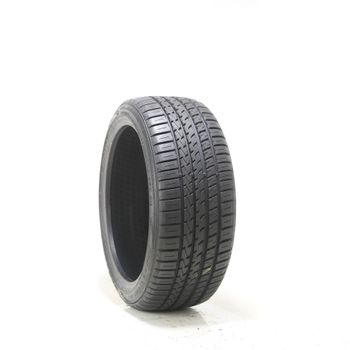 New 225/40ZR18 Falken Pro G5 Sport A/S 92Y - 9.5/32