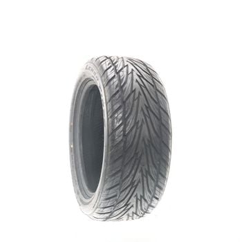 Set of (2) New 255/50R18 Lenso Fenix 106V