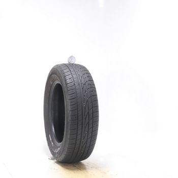 Used 195/65R15 Ohtsu FP0612 A/S 91H - 7.5/32