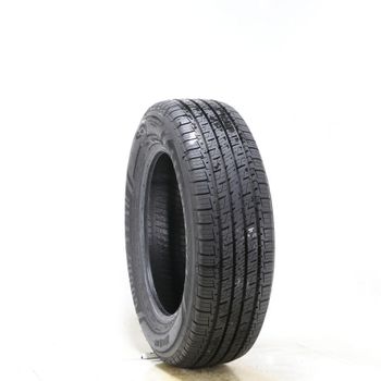Set of (2) New 215/65R17 Goodyear Assurance MaxLife 98H - 11/32