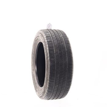 Used 215/55R16 Cooper Adventurer All Season 97H - 8.5/32