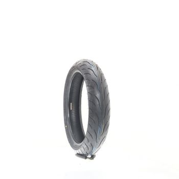 New 120/70ZR17 Kenda KM1 ST Road 58W