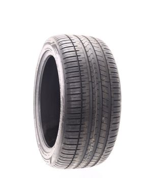 New 295/40R20 Falken Azenis FK510 SUV 110Y