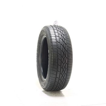 Used 225/60R17 Firestone Firehawk AS V2 99V - 7.5/32
