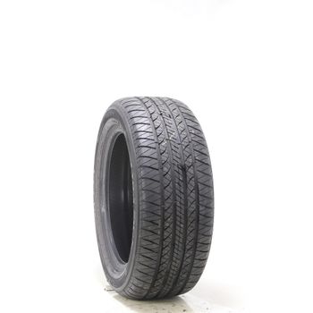New 235/50R17 Kelly Edge A/S 96H - 8.5/32