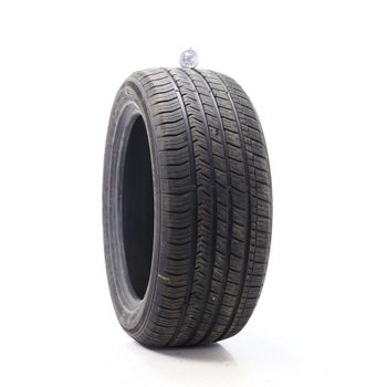 Used 255/50R19 Kenda Klever S/T 107V - 9.5/32
