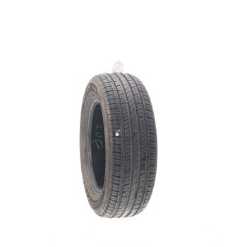 Used 195/65R15 Mastercraft Stratus AS 91H - 8.5/32