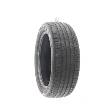 Used 245/50R20 Evoluxx Capricorn UHP 102V - 9/32