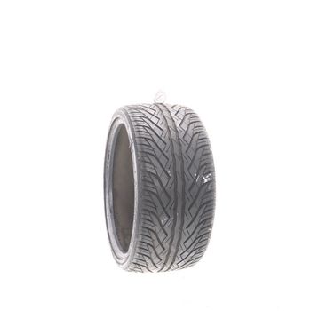 Used 265/30ZR19 Wanli SP601 93W - 9/32