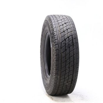Used LT245/75R16 Toyo Open Country H/T 120/116R - 14.5/32