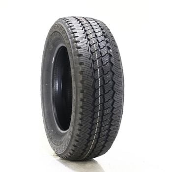 New LT275/65R20 Bridgestone Dueler A/T RH-S 126/123R - 99/32