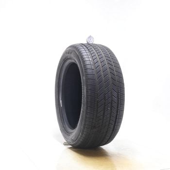 Used 245/50R17 Bridgestone Turanza Quiet Track 99V - 8/32