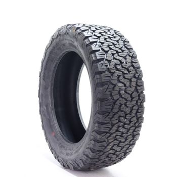 New LT275/55R20 BFGoodrich All-Terrain T/A KO2 115/112S - 15/32