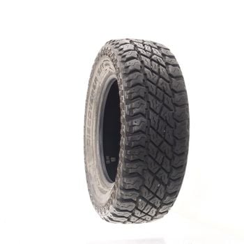 Used LT275/65R18 Cooper Discoverer S/T Maxx 123/120Q - 18.5/32