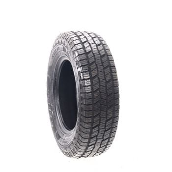 Driven Once 265/70R18 Laufenn X Fit AT 116T - 12/32