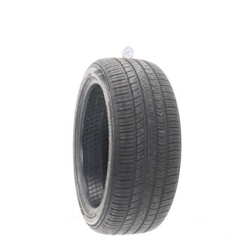Used 255/45ZR20 Falken Pro G6 Sport A/S 101Y - 9.5/32