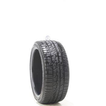 Used 235/40R18 Sumitomo HTR A/S P03 95W - 6/32