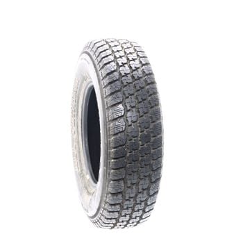 Used LT235/75R15 Dean Wildcat LT All Terrain 104/101Q - 17/32