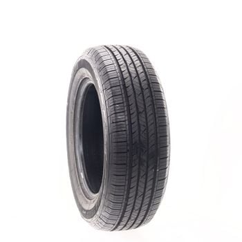 New 235/65R17 Hercules Terra Trac HPT 104T - 99/32