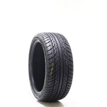 New 245/40ZR19 Blackhawk Street-H HU01 98W - 10/32