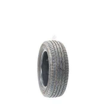 Used 185/60R14 Barum Bravuris 2 82H - 9.5/32