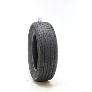 Used 225/65R17 Linglong Crosswind HT 2 102H - 8.5/32