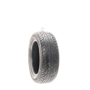 Used 215/55R16 Doral SDL 55A 93H - 7.5/32