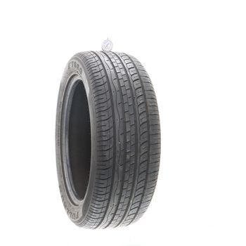 Used 255/50R20 Fullrun F7000 109V - 8/32