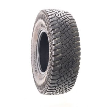 Used LT37X12.5R17 Atturo Trail Blade XT 124Q - 15/32