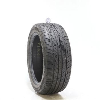 Used 235/50ZR18 GeoDrive KU27 97W - 8/32