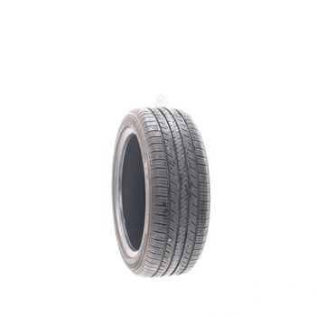 Used 205/50R17 Yokohama Avid Ascend LX 93V - 9/32