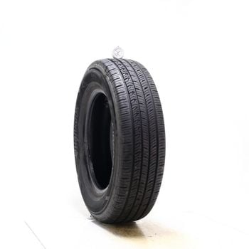 Used 205/70R16 Hankook Kinergy PT 97H - 9/32
