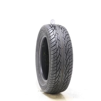 Used 225/60R17 Aspen Touring AS 99T - 9.5/32