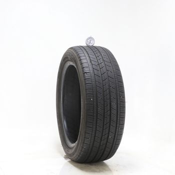 Used 215/50R17 Michelin Energy Saver A/S 91H - 7.5/32