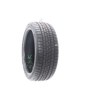 Conti Sports Contact 5 245/40ZR20 2本 Conti Sports Contact 5 245/40ZR20 2本 Amazon.co.jp