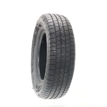 New 265/70R18 Mastercraft Stratus HT 116T