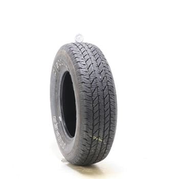 Used 215/75R15 Cooper Discoverer H/T 100S - 10/32