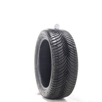 Used 245/45R19 Michelin CrossClimate 2 102V - 10/32