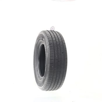 Used 235/70R15 Hankook Kinergy PT 103T - 11/32
