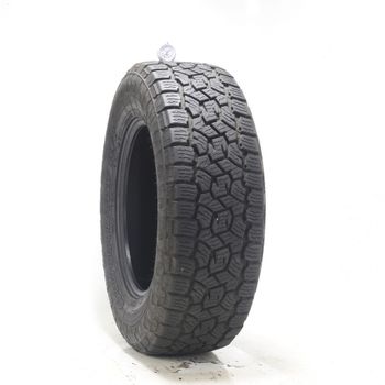Used 275/65R18 Toyo Open Country A/T III 116T - 8.5/32