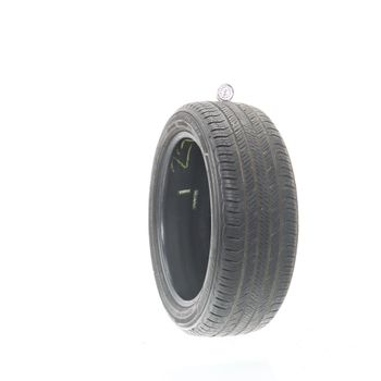 Used 215/50R18 Bearway BW777 92V - 7.5/32
