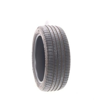 Used 255/45ZR20 Michelin Pilot Sport All Season 4 105Y - 9/32