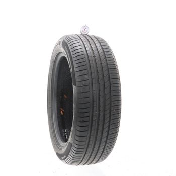 Used 235/55ZR19 Roadclaw EX30 101W - 8/32