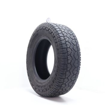 Used LT265/70R17 Dextero All Terrain DAT1 121/118S - 10/32