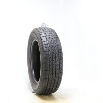 Set of (2) Used 225/65R17 Sailun Terramax HLT 102H - 8.5-9/32
