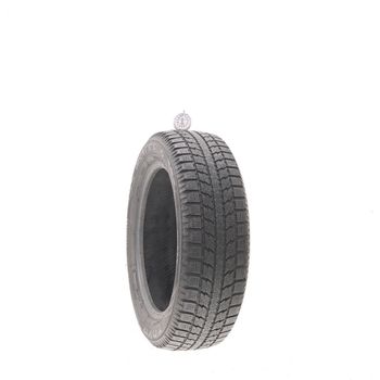 Used 185/60R16 Toyo Observe GSi-5 86T - 7/32