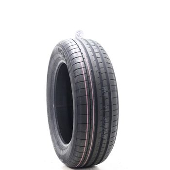 Used 225/60R18 Yokohama Advan Sport V107 104W - 8.5/32